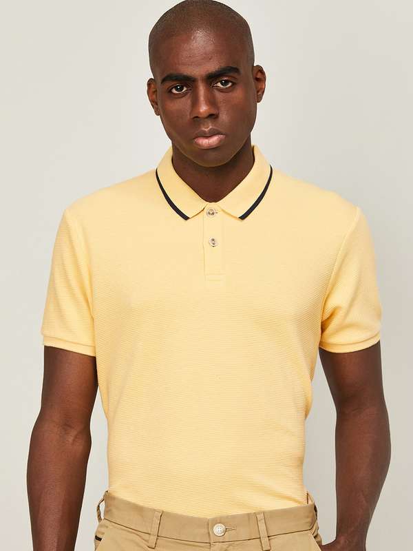 Code Tshirts - Buy Code Tshirts online 