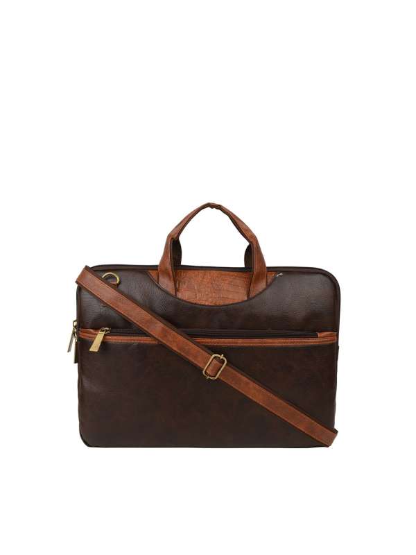 Herman hansen laptop bag outlet