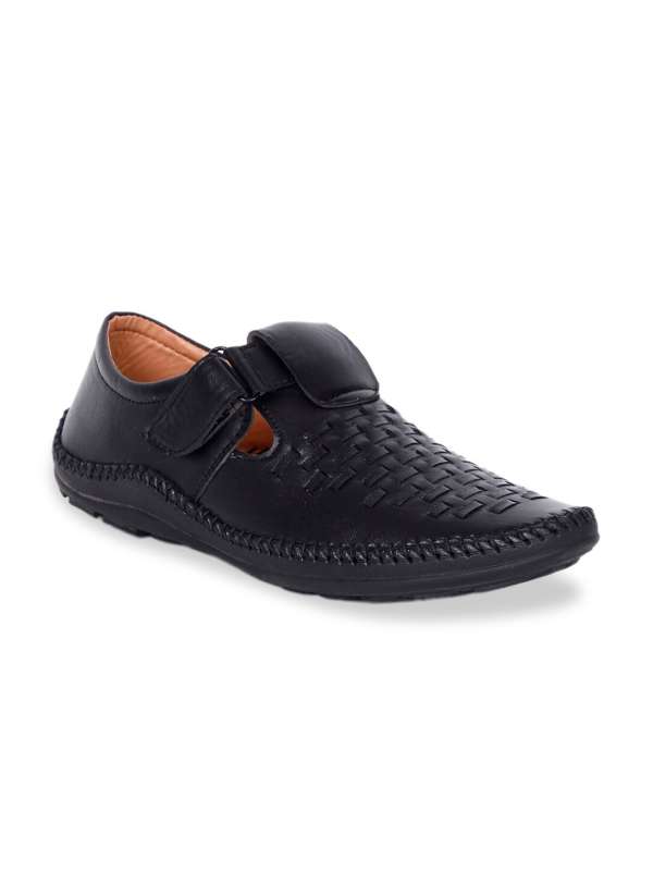 Aadi Sandals Buy Aadi Sandals online in India