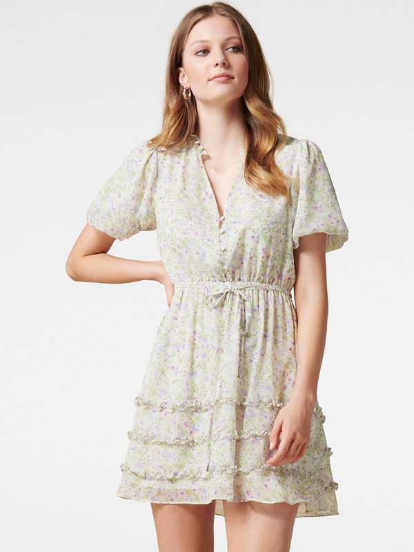 Forever new clothing online clearance