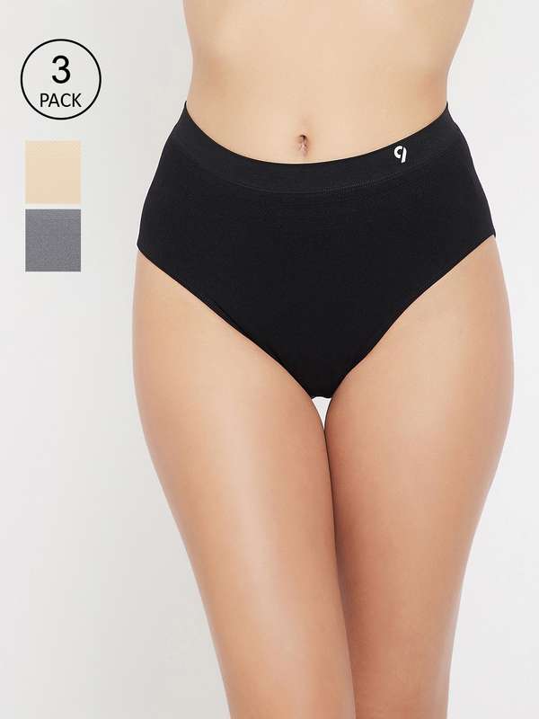 myntra undergarments