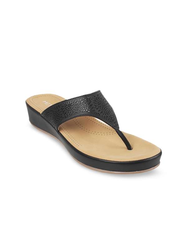 Metro ladies sandals with price hotsell