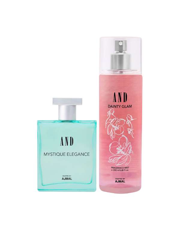 Women Ralph Lauren Perfume And Body Mist Buy Women Ralph Lauren Perfume And Body Mist online in India