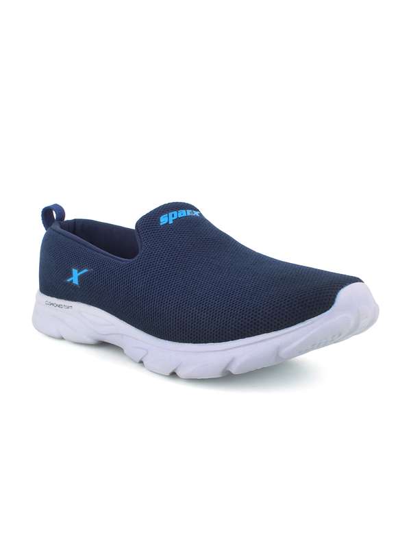 Buy Sparx Slip On Shoes online in India