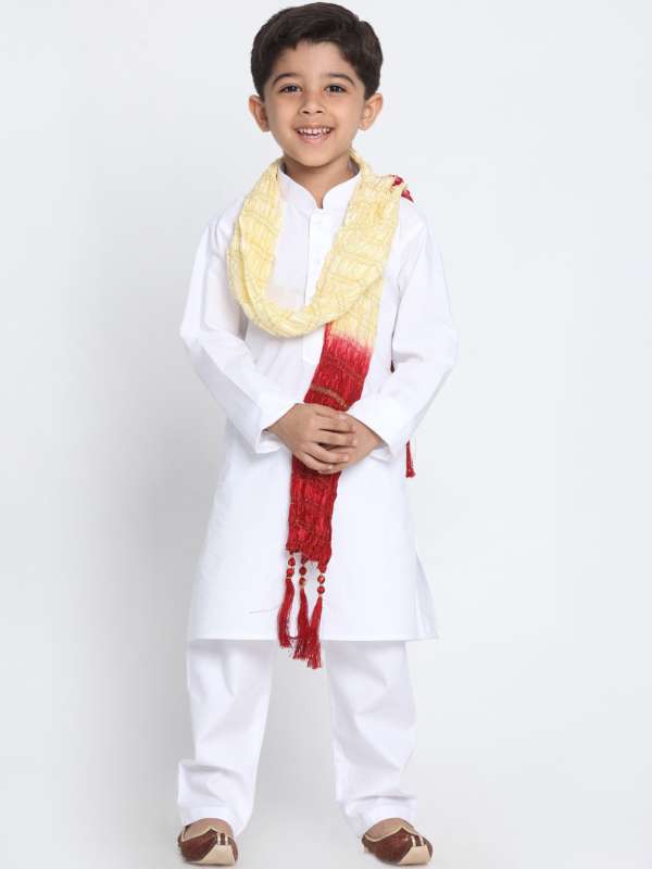 Dressline hot sale sale online