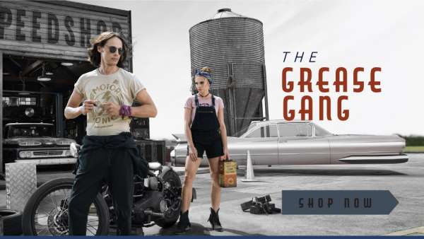 Roadster clothing website cheap