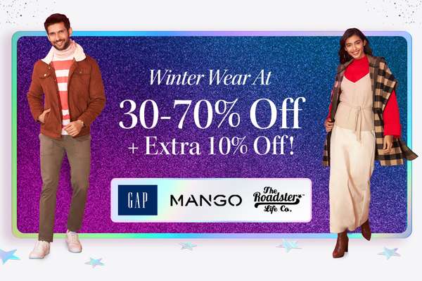 Online Shopping For Women Men Kids Fashion Lifestyle Myntra