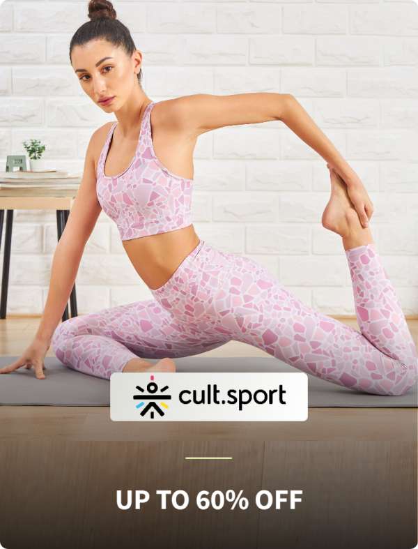 Ladies sales shopping websites
