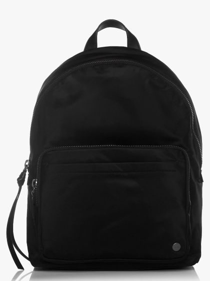 sf ls zainetto backpack
