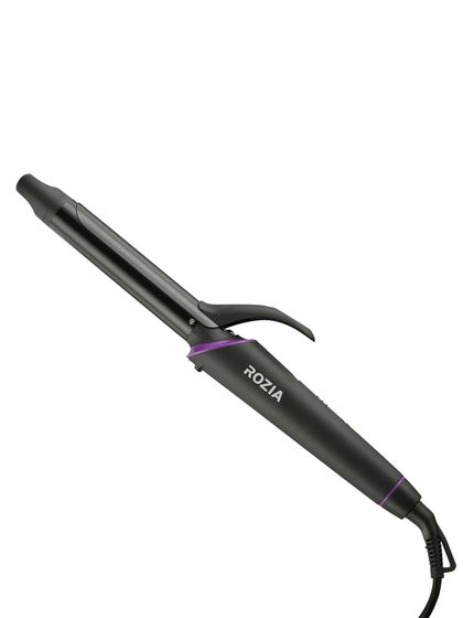myntra philips hair straightener