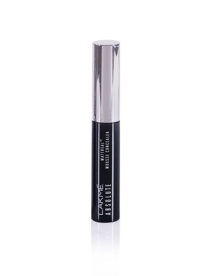 Buy Lakme Absolute White Intense Liquid Concealer Rose Fair 5.4 Ml Online  at Best Prices in India - JioMart.