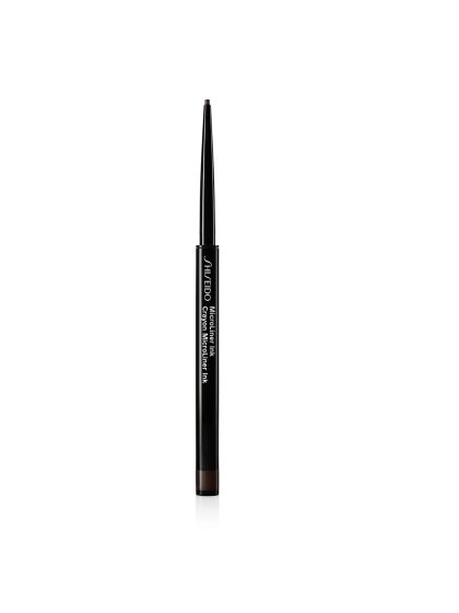 Buy Beyu Old Brown Soft Eyeliner 642 Kajal And Eyeliner For Women 6618679 Myntra