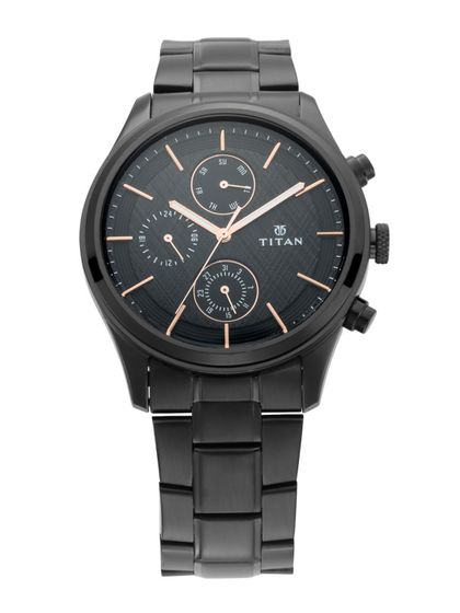 fastrack 3178sm02