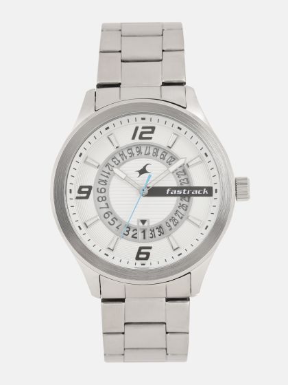 Fastrack nk1478sm02 cheap