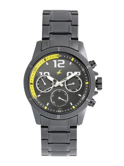 nk3072sm04