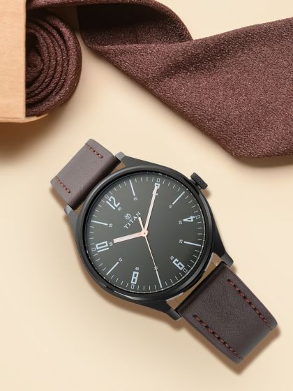 1802nl01 new arrivals
