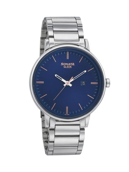Sonata 77082sm01 deals