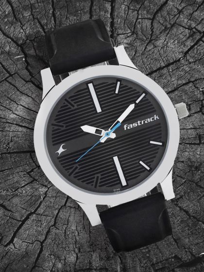Fastrack 3151kl01 top