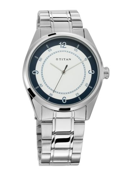 Nath1791184 sales