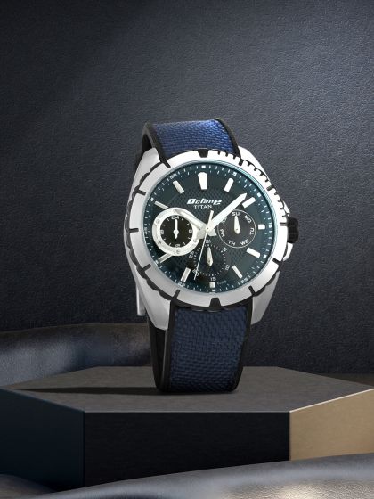 Fastrack 3142sl01 cheap