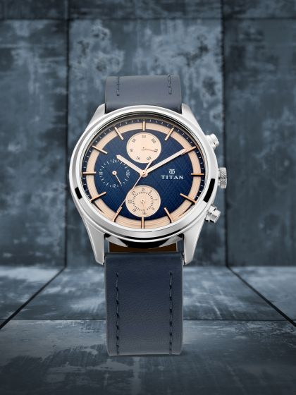 Fastrack nk38034np01 on sale