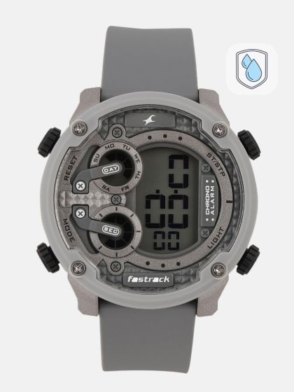 Fastrack 38045pp03 online
