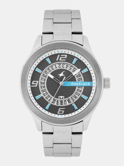 fastrack ng38020pp04cj