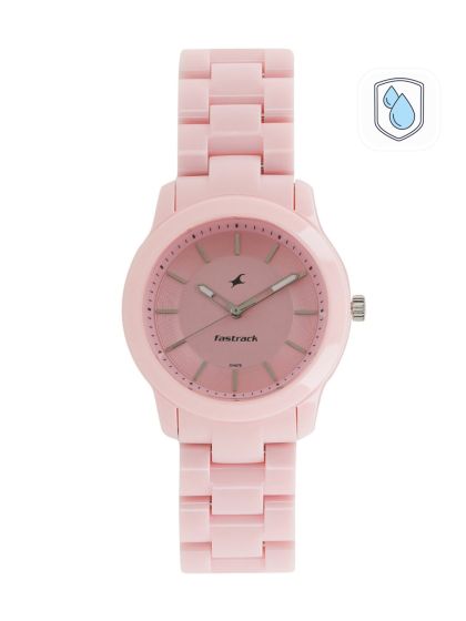 Fastrack 6153sm02 2024