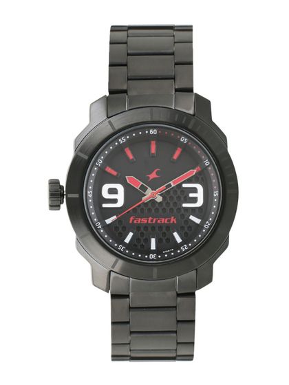 fastrack 3099sl02