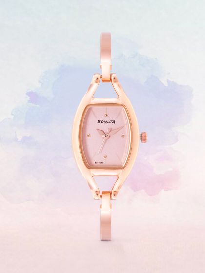 Sonata 8147sm01 discount