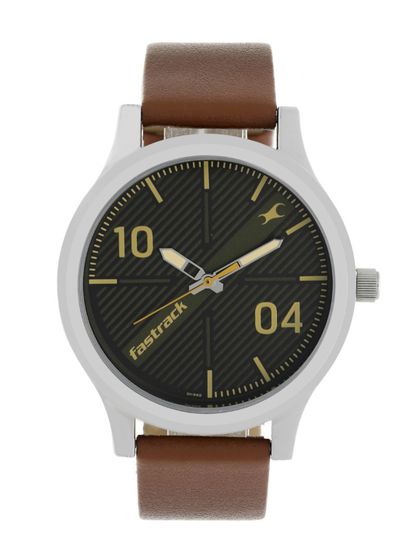 fastrack 3124sl01