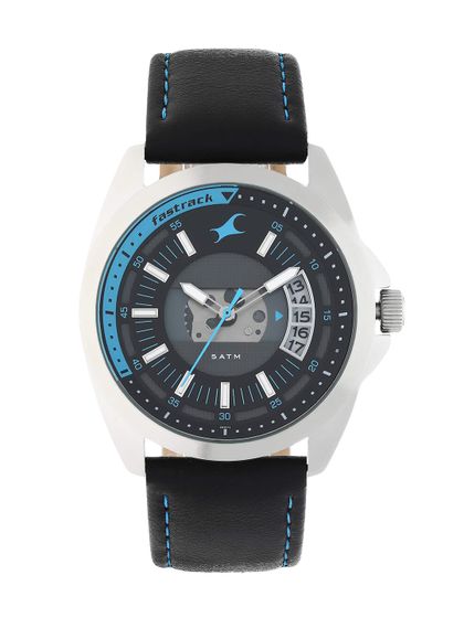 fastrack ne3079sl02c