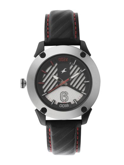 fastrack 3153kl01