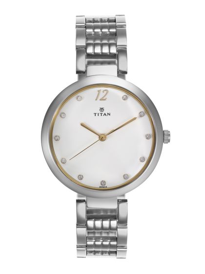 Orion tagged ne2480sm02 best sale analog