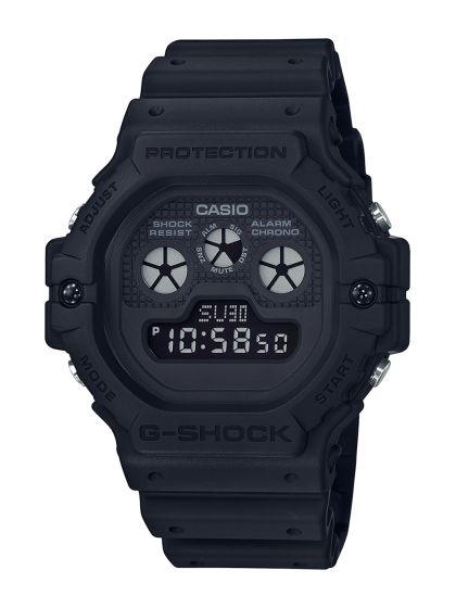 Buy CASIO G Shock Men Red Dial Camouflage Watch GA 100CM 4ADR G579