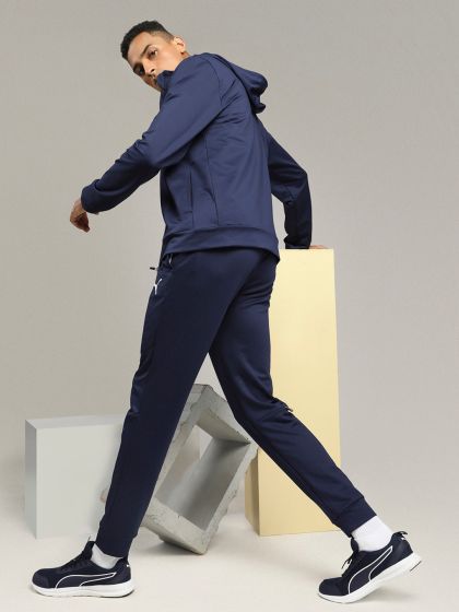 Puma rebound street bsk idp hotsell