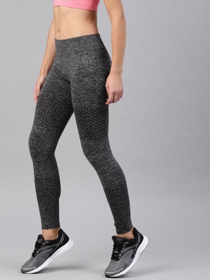 myntra tights
