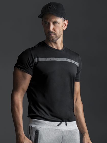hrx t shirts,reepinorlifescience.com