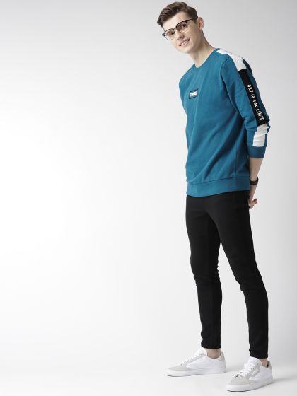 Deezeno sweatshirt on sale