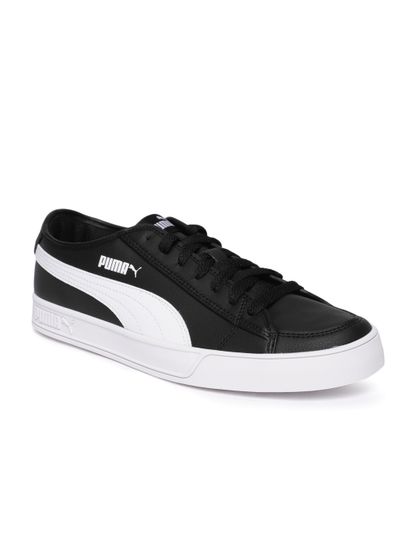 puma unisex shoes
