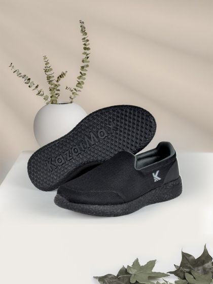 Puma muse hot sale mens grey