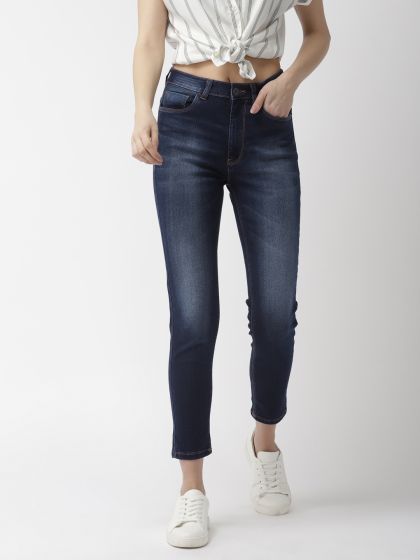 Flying machine jeans myntra on sale