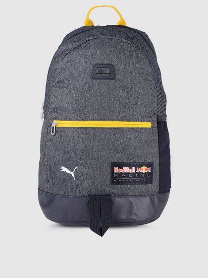 أخبرنى حشد ظروف غير متوقعة puma mercedes bags
