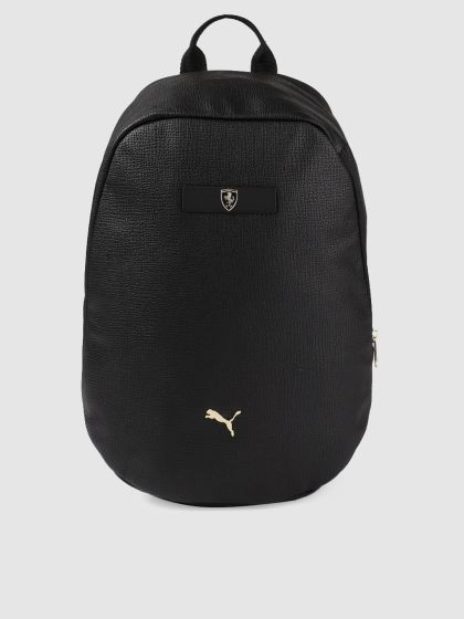 sf ls zainetto backpack