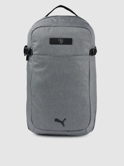 puma ferrari transform backpack