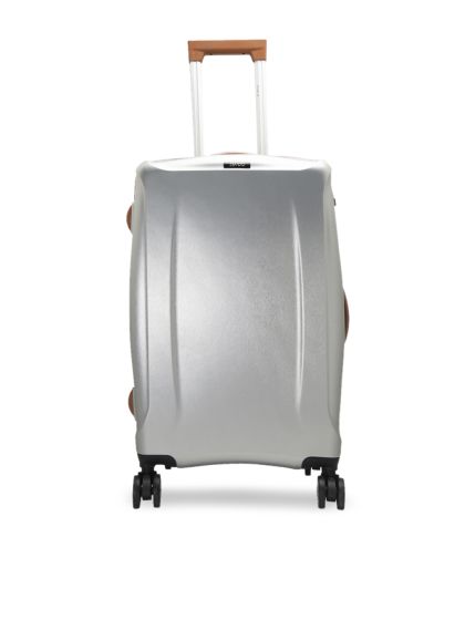 zevog luggage