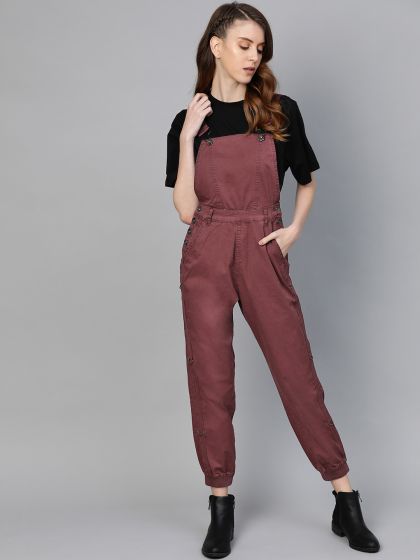 Roadster dungaree on sale