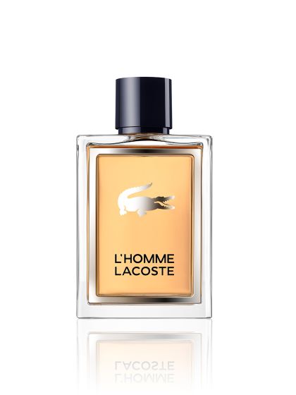 Halloween perfume rock on outlet