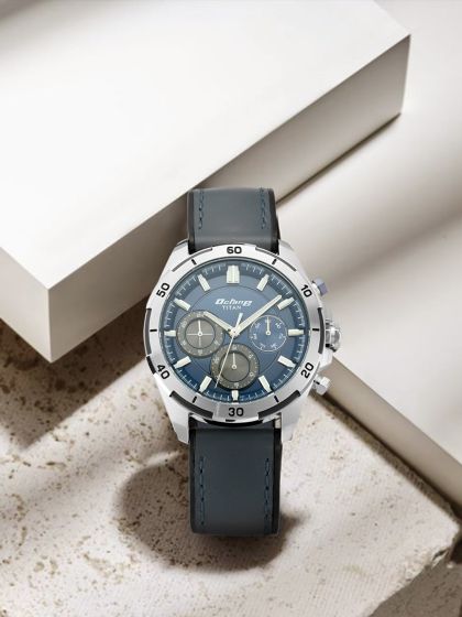 Casio g542 sale