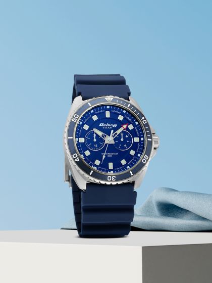 Timex octane hotsell